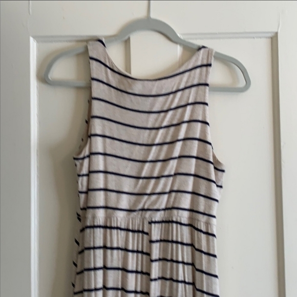 AMAZING PINKBLUSH DRESS & OMG THE POCKETS THO!! - Picture 6 of 6